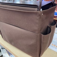 小物収納入れ  リサイクルショップ宮崎屋 住吉店 25.3.2の画像