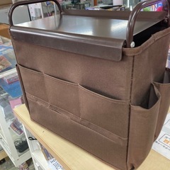 小物収納入れ  リサイクルショップ宮崎屋 住吉店 25.3.2の画像