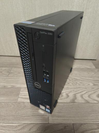 その他 DELL optiplex3060