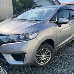 審査落ちの不安なし💕自社ローン＆リースで月々お得なエコカー...