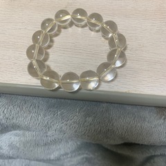 数珠