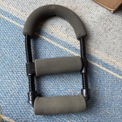 筋トレ器具　