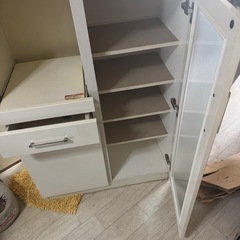 レンジボードの画像