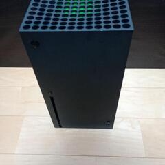 XboxSeriesX