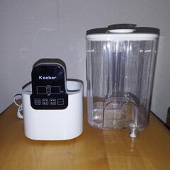 加湿器②の画像