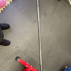 バーベル180cm 28mm
