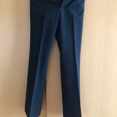 スーツ3セットの画像