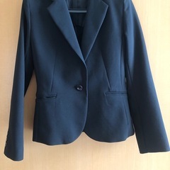 スーツ3セット