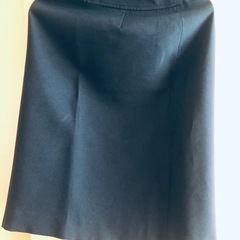 スーツ3セットの画像