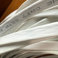 有線LANケーブルまとめ売り　の画像