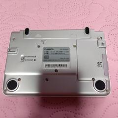 電子辞書　お値下しました！の画像