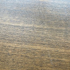 長方形こたつの画像