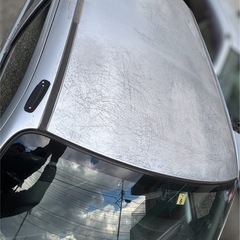 【ダイハツ】エッセ★車検有:R7年6月★146940kmの画像