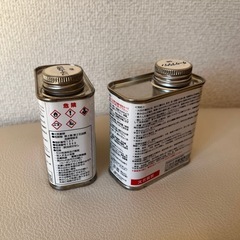(試供サンプル)キシラデコール、ノンロットの画像