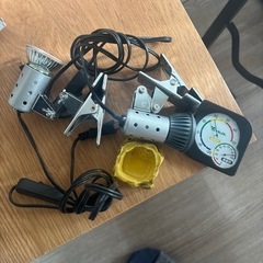 ジェックス グラステラリウム3045 PT2602の画像