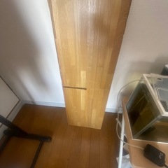 作業台　
大工さんなど
