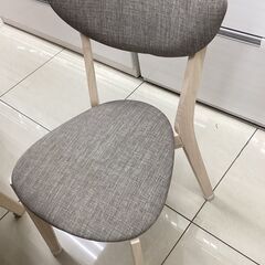 ダイニング3点セット　ベガコーポレーション　Koupの画像