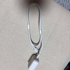 タイプCコード