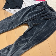 美品★110cm4枚セットの画像
