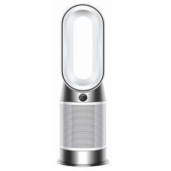 【店頭引き取り限定】DYSON 空気清浄機能付 ファンヒーター&...