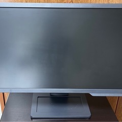 【返品可】【3月末まで】24インチ 144Hz フルHD ZOW...