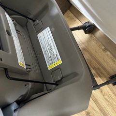 コンビ　ネムリラの画像
