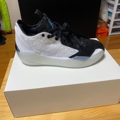 AIR  JORDAN  TYPE  39  未使用品‼️