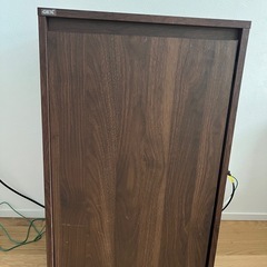 GEX アクアラック　水槽用キャビネット