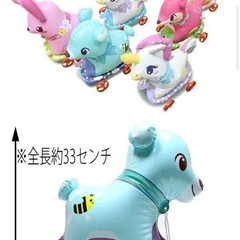 【決定】おさんぽラブリーフレンズ6個入りの画像