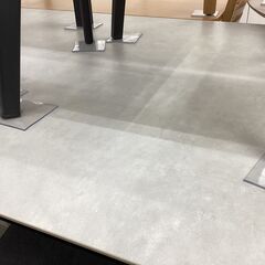 ダイニング5点セット　TARNYの画像