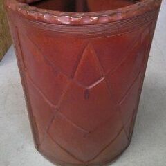 ID:20092930　傘立て