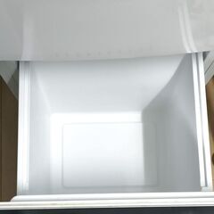 【条件あり】2ドア冷凍冷蔵庫 無料の画像