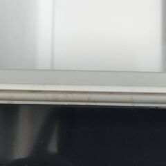 【条件あり】2ドア冷凍冷蔵庫 無料の画像