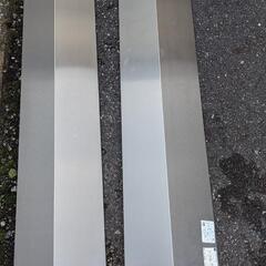 東芝32ワット２灯蛍光灯照明器具の画像