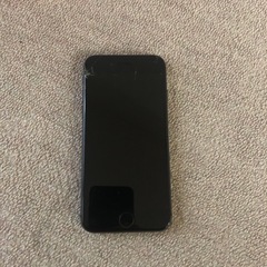 値下げ頑張りますのでご連絡ください！ 
iPhone8 64GB...