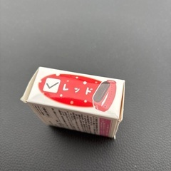 スマートウォッチの画像