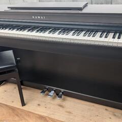 配達設置無料！ KAWAI 電子ピアノ CN29R 21年購入ほぼ未使用＆ほぼ新品L②
★京都南〜福知山
🏯東は→姫路〜大阪〜福知山
🍑西は→姫路〜鳥取市〜兵庫〜岡山まで配達無料 ★ジモティーが一番安い！
★ジモティーは設置までお手伝い
【簡単設置】
★ジモティーは即配達、納品可能！の画像