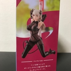 ラスタロッテ　まゆら　2.5次元の誘惑の画像