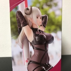 ラスタロッテ　まゆら　2.5次元の誘惑の画像