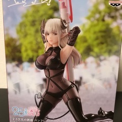 ラスタロッテ　まゆら　2.5次元の誘惑