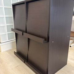【⭐︎★無料★⭐︎差し上げます】棚