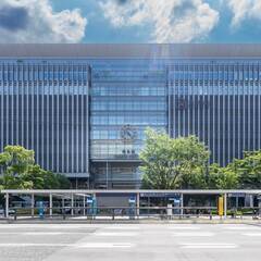 建築・店舗撮影・ビジネスプロフィールなどプロカメラマンの出張撮影いたします - その他