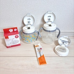 ラクマグ combi まとめ売り