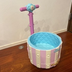 おもちゃ　女の子　ディズニーの画像