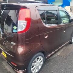最終価格 1オーナー、車検有り、71000キロ