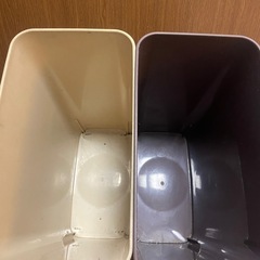 【ゴミ箱】14Lの画像