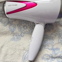 KOIZUMI ドライヤー
