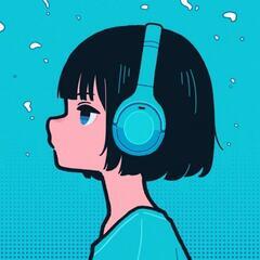 💎【男女】全国どこからでも◎通話相手から本気の友達作りまで…