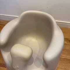 バンボ　サンドベージュの画像