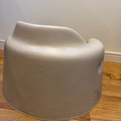 バンボ　サンドベージュの画像